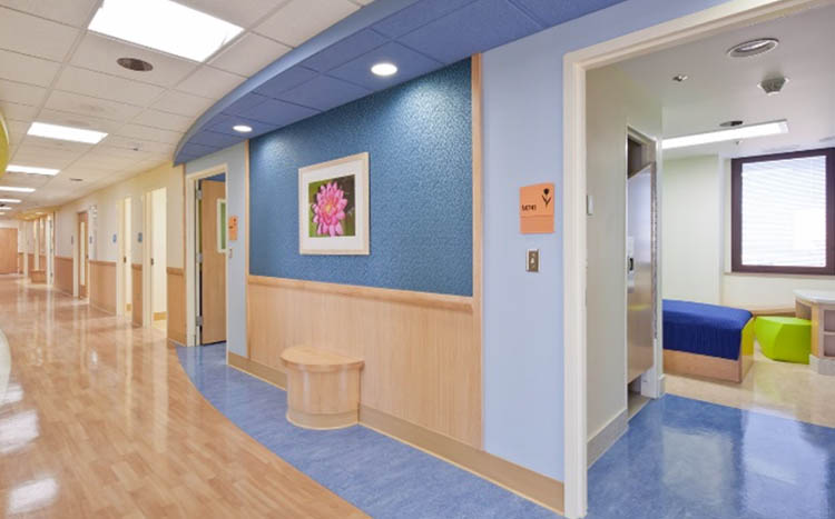 photo of great western hospitals nhs foundation trust