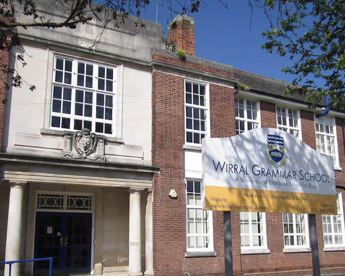 Imagile professional services case study photo