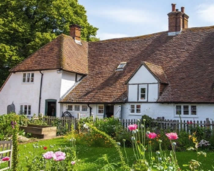 Manor Farm case study photo