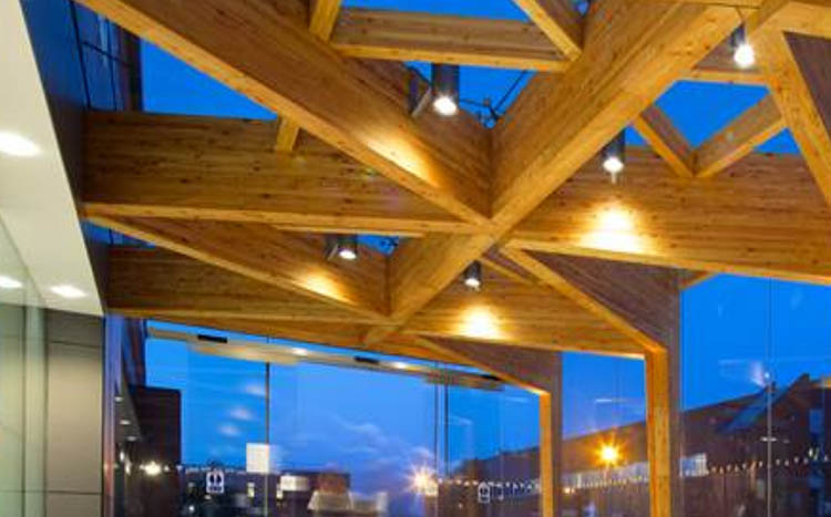 photo of wirral nhs foundation trust