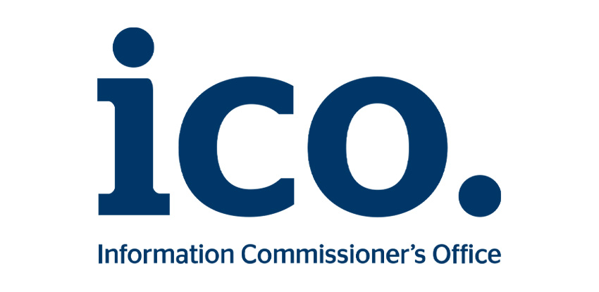 Information Commissioner's Office logo