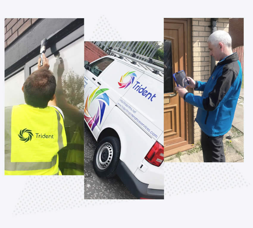 Photo representing our expertise