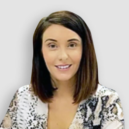 photo of claire robson, Head of Accounts & Fleet Manager